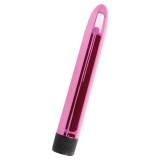 Vibrator Intense Roz