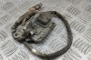 Sonda lambda NISSAN NP300 NAVARA Pick-up D23 2017 OEM: 22790-5444R,5WK96748,A2C80895500 23250208