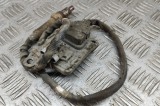 Sonda lambda NISSAN NP300 NAVARA Pick-up D23 2017 OEM: 22790-5444R,5WK96748,A2C80895500 23250208