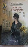 MAESTRUL SI MARGARETA-MIHAIL BULGAKOV-358201
