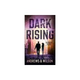 Dark Rising