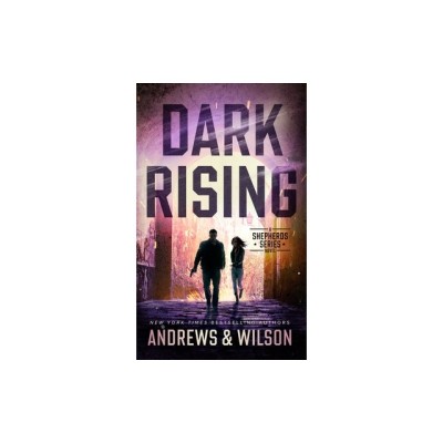 Dark Rising foto