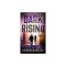 Foto  - 1