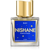 Nishane B-612 extract de parfum unisex 50 ml
