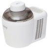 Aparat de Inghetata Camry CR 4481, 90W, 0.7L, Preparare Rapida 30min, Inghetata/Sorbet/Iaurt Inhetat, Accesorii Incluse