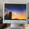 Monitor Fujitsu 1C19-1 fara incarcator zgariat