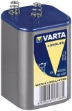 Baterie Varta 6V 4R25 7500mAh V430V Zinc-Clorura Bloc 67x115mm