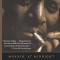 Moanin&#039; at Midnight: The Life and Times of Howlin&#039; Wolf