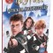 Harry Potter Sticker Art Puzzles