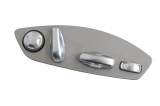 Buton de control scaun dreapta PORSCHE PANAMERA 970 2013 OEM: 7PP959748P | 21759900