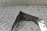 Suport aripa st&acirc;nga față VW PASSAT Variant B7 365 2012 OEM: 3AA821141 30658702