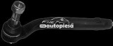 Cap de bara MERCEDES-BENZ M-CLASS (W163) (1998 - 2005) RINGER 1140001035