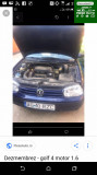 Dezmembrez Golf 4 Benzina 1 4 1 6 Orice Piesa Disponibil An 1998 20