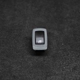 Buton geam ușă st&acirc;nga spate BMW 3 F30, F80 2013 OEM: 9208106 | 2097946