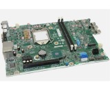 Placa de baza HP ProDesk 400 G5 SFF L05339-001/601 L02436-001