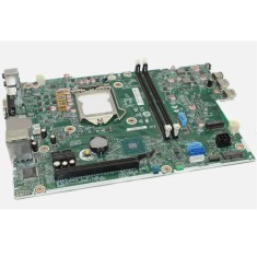 Placa de baza HP ProDesk 400 G5 SFF L05339-001/601 L02436-001