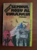 Stephen Crane - Semnul rosu al curajului