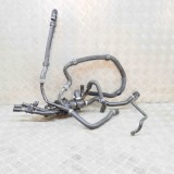 Furtun de lichid de răcire AUDI Q4 Sportback F4N 2022 OEM: 1EA122101CG,1EA122050BG 20135896