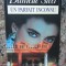 DANIELLE STEEL - UN PARFAIT INCONNU