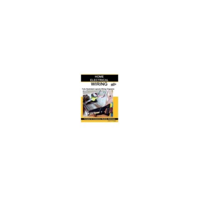 Home Electrical Wiring: A Complete Guide to Home Electrical Wiring Explained by a Licensed Electrical Contractor foto