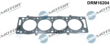 Garnitura, Chiulasa 310701 DRM16204