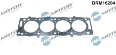Garnitura, Chiulasa 310701 DRM16204