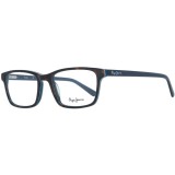 Cumpara ieftin Pepe Jeans PJ3258 C2 53 Eamon, Rama ochelari de vedere, barbatesti