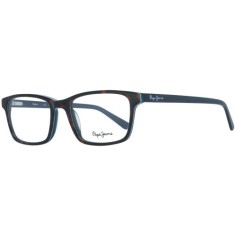 Pepe Jeans PJ3258 C2 53 Eamon, Rama ochelari de vedere, barbatesti