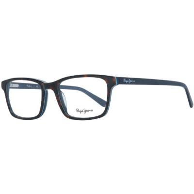 Pepe Jeans PJ3258 C2 53 Eamon, Rama ochelari de vedere, barbatesti foto