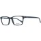 Pepe Jeans PJ3258 C2 53 Eamon, Rama ochelari de vedere, barbatesti