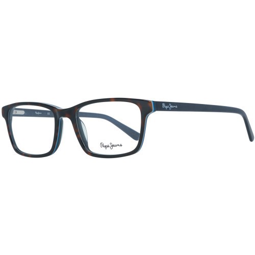 Pepe Jeans PJ3258 C2 53 Eamon, Rama ochelari de vedere, barbatesti