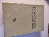 Pomologia rsr semnătura autorului