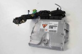 Unitate de control motor SUBARU LEGACY IV Estate BP 2007 OEM: 22611AP590,275800-9241 4008968