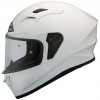 Casca Moto Smk Stellar White GL100 Marimea XS SMK0110/18/GL100/XS, General