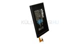 Baterie de telefon mobil VHBW B0PGE100 - 2840mAh, 3.8V, Li-polymer