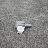 Senzor de impact st&acirc;nga spate BMW X3 F25 2011 OEM: 9224177 2830399