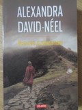 NEMURIRE SI REINCARNARE. DOCTRINE SI PRACTICI DIN CHINA, TIBET SI INDIA-ALEXANDRA DAVID-NEEL-276387