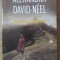 NEMURIRE SI REINCARNARE. DOCTRINE SI PRACTICI DIN CHINA, TIBET SI INDIA-ALEXANDRA DAVID-NEEL-276387