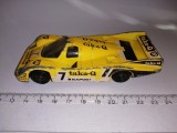 Bnk jc Corgi Porsche 956, 1:43