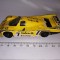 bnk jc Corgi Porsche 956