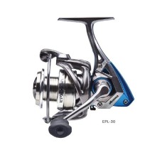 MULINETA OKUMA EPIXOR LS FD 6RUL/180MX030MM/5,0:1