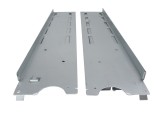 Set EMC Rail 042-009-736 042-009-734 St&acirc;nga Dreapta Pentru DD4500 / DD7200