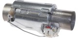 IRCA 4325AC REZISTENTA MASINA DE SPALAT VASE 2100 W, POTRIVIT PT AEG 502 IRCA pentru masina de spalat vase