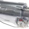 IRCA 4325AC REZISTENTA MASINA DE SPALAT VASE 2100 W, POTRIVIT PT AEG 502 IRCA pentru masina de spalat vase