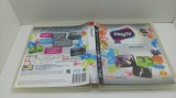 Joc PS3 Play TV (ID 000403)
