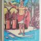 Cezar &ndash; Alexandre Dumas