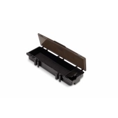 Nash TT Rig Station Needle Box