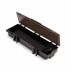 Nash TT Rig Station Needle Box