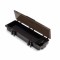 Nash TT Rig Station Needle Box