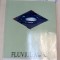 FLUVIUL ALFEU-ROGER CAILLIOS 1997